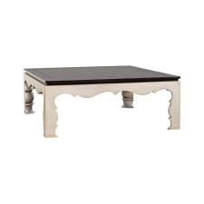 Anna Cocktail Table