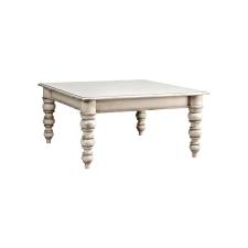 Arthur Cocktail Table
