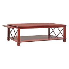 Adele Cocktail Table