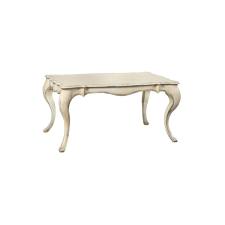 Brianna Cocktail Table