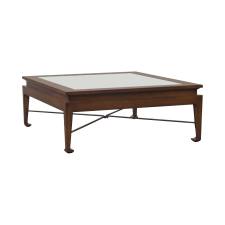 Caleb Cocktail Table