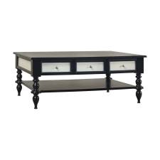 Berenetti Cocktail Table