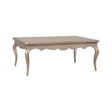 Bardot Cocktail Table