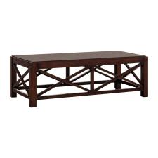 Adele Cocktail Table
