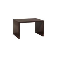 Ancelin Cocktail Table
