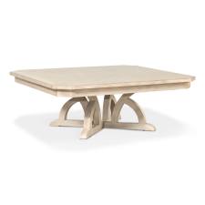 Casari Cocktail Table
