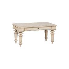 Carmine Cocktail Table