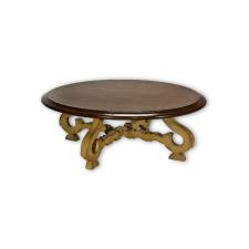 Corinne Cocktail Table