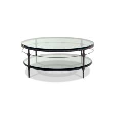 Brie Cocktail Table