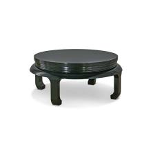 Asato Cocktail Table