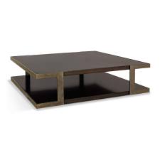 Byrnes Cocktail Table