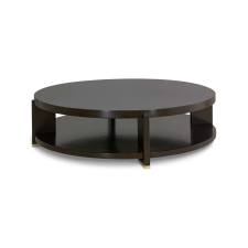 Aleksei Cocktail Table