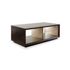 Cybille Cocktail Table