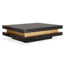 Benedetta Cocktail Table