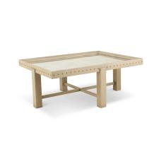 Camden Cocktail Table