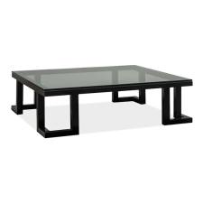 Byrnes Cocktail Table