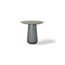 Bellissimo Cocktail Table