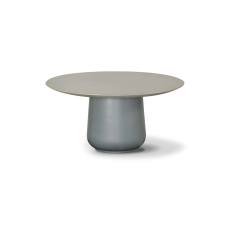 Bellissimo Cocktail Table