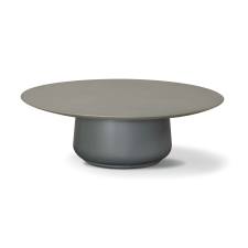 Bellissimo Cocktail Table