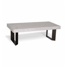 Chanel Cocktail Table