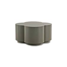 Aubi Cocktail Table