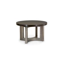 Aurora Cocktail Table