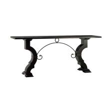 Gabriel Console Table