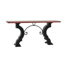 Gabriel Console Table