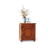 Olga End Table