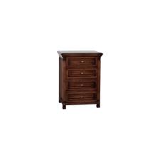 Lisette End Table