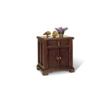 Kristina End Table