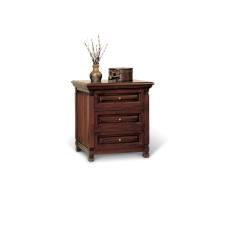 Lisette End Table