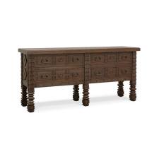 Vicentina Console