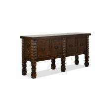 Vicentina Console