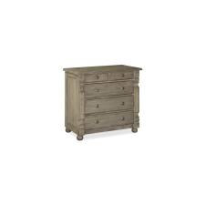 Olga End Table