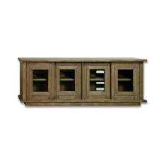 Abrielle Chest
