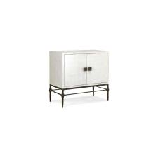 Brie Nightstand
