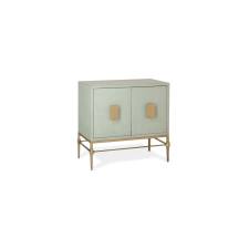 Brie Side Table