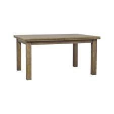 Tina Dining Table