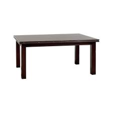 Tina Dining Table