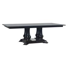 Joshua Dining Table