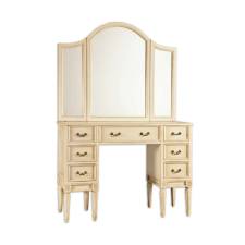 Meredith Vanity