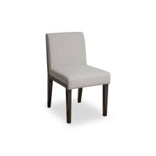 Imani Chair