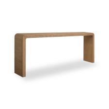 Sayuri Console
