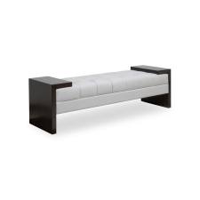 Kumiko Bench