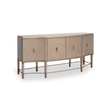 Ambrose Cabinet