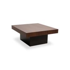 Walker Coffee Table