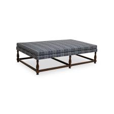 Harjo Ottoman