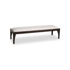 Collette Bench