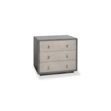 Jackson Chest